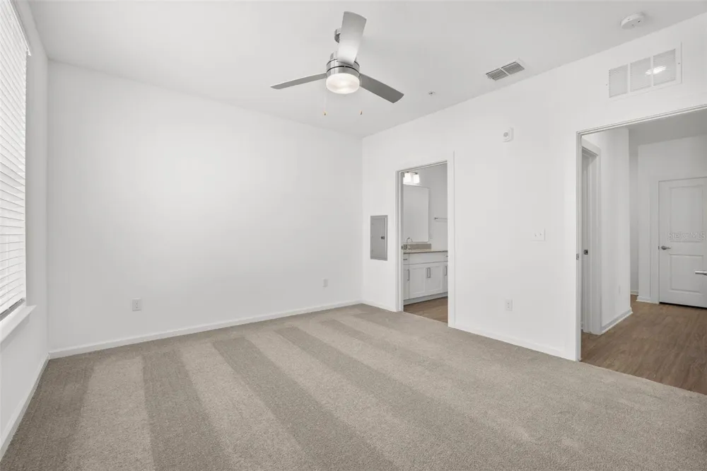 1700 RANCH ROAD #B3-10302 Nokomis, FL 34275