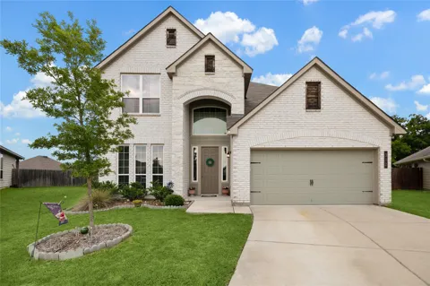 312 Brocks Court