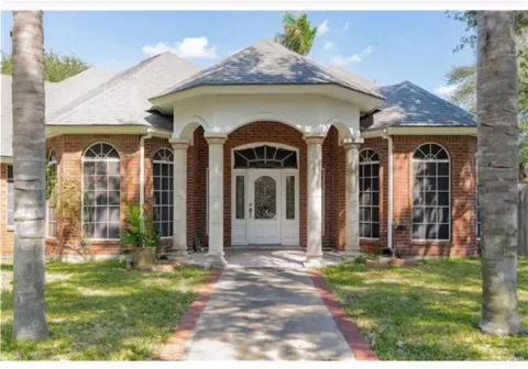 1915 Sundance Street