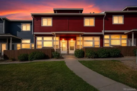12060 Krameria Court
