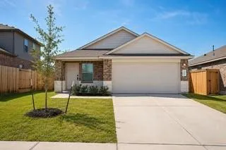 21318 Black Leaf Drive