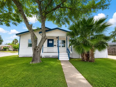 2027 54th Street