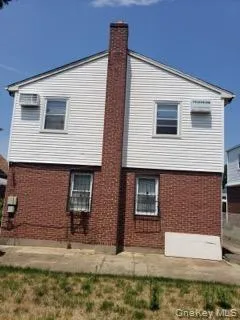 22724 Murdock Avenue Queens Village, NY 11429