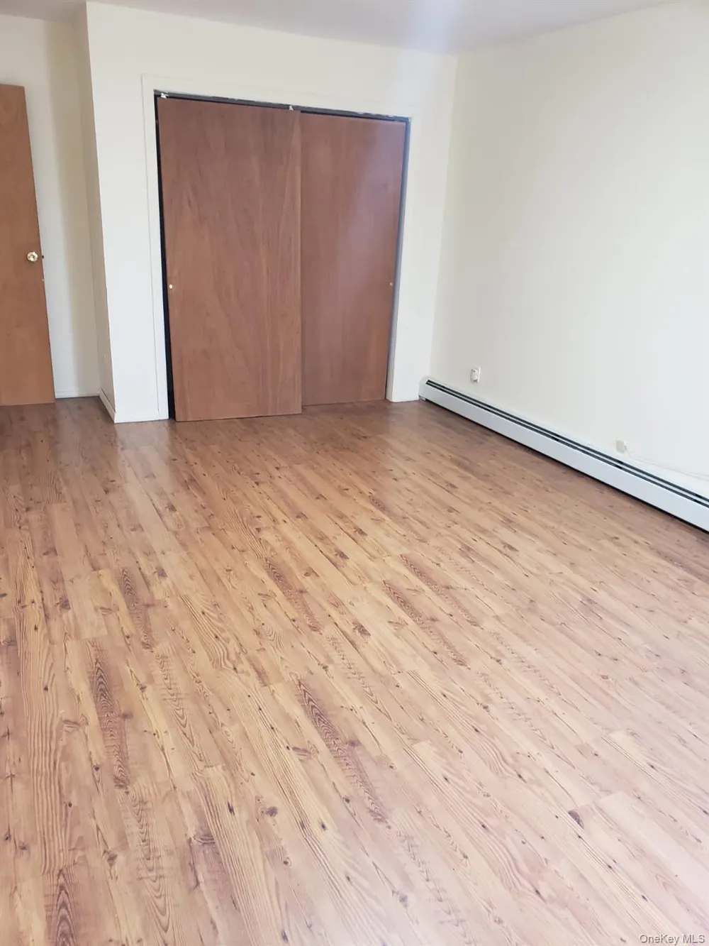 22724 Murdock Avenue Queens Village, NY 11429