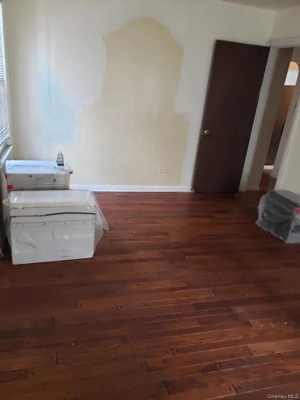 22724 Murdock Avenue Queens Village, NY 11429