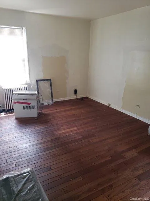 22724 Murdock Avenue Queens Village, NY 11429