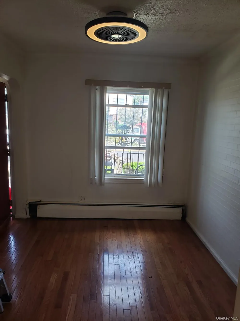 22724 Murdock Avenue Queens Village, NY 11429