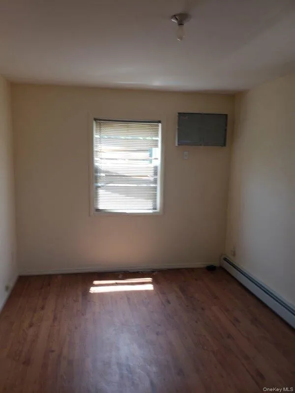 22724 Murdock Avenue Queens Village, NY 11429