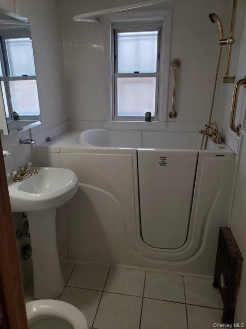 22724 Murdock Avenue Queens Village, NY 11429