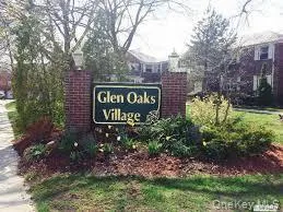 74-43 260 STREET #2 Glen Oaks, NY 11004