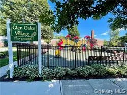 74-43 260 STREET #2 Glen Oaks, NY 11004