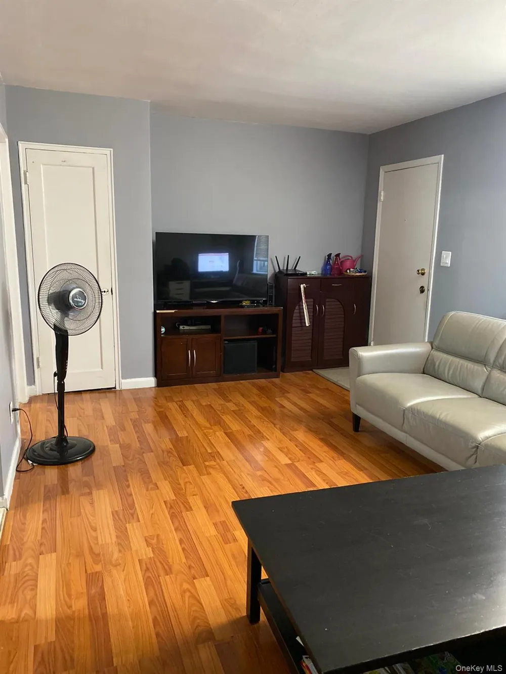 74-43 260 STREET #2 Glen Oaks, NY 11004