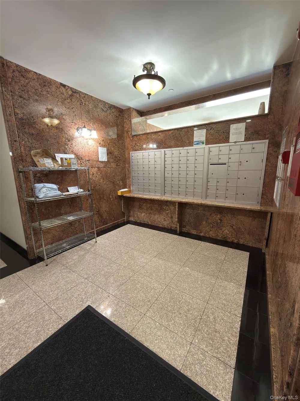 38-11 108th Street #3H Corona, NY 11368