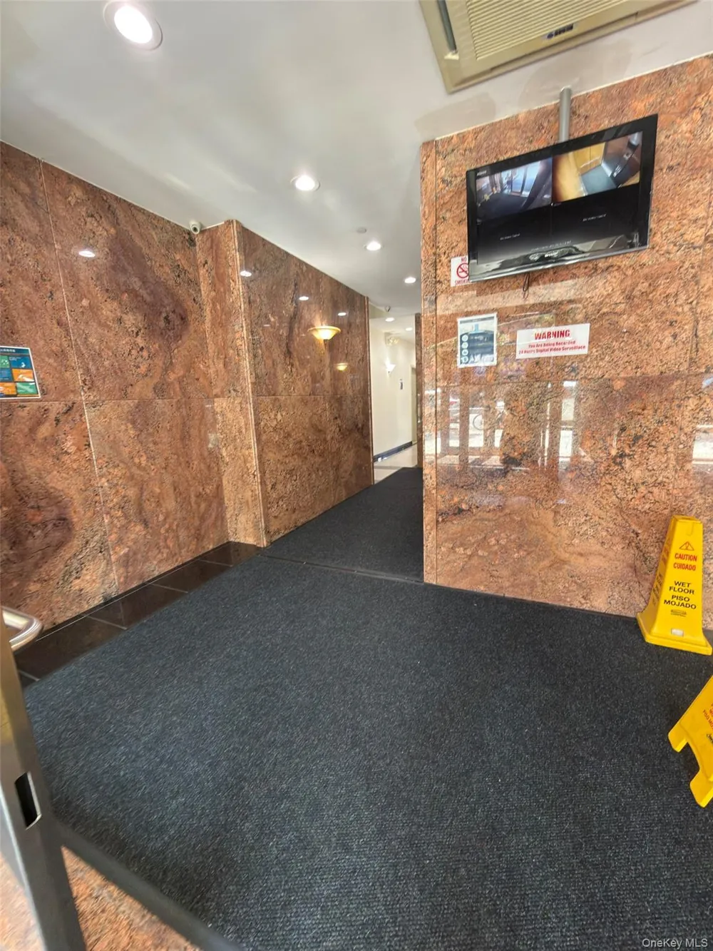 38-11 108th Street #3H Corona, NY 11368