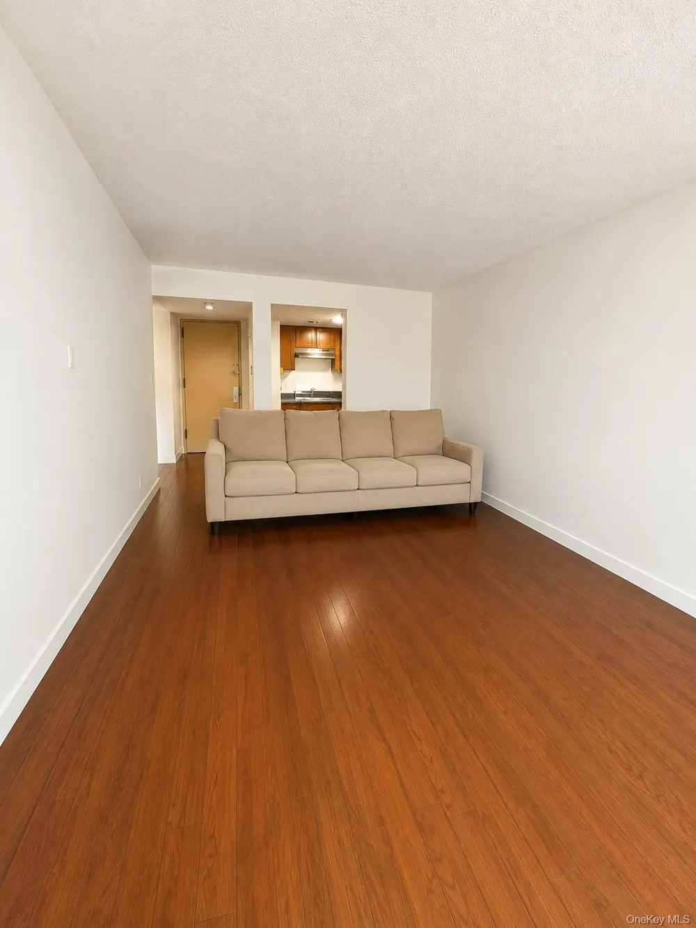 38-11 108th Street #3H Corona, NY 11368