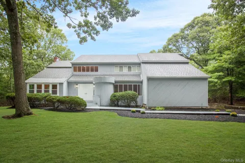 12 Ridge Road