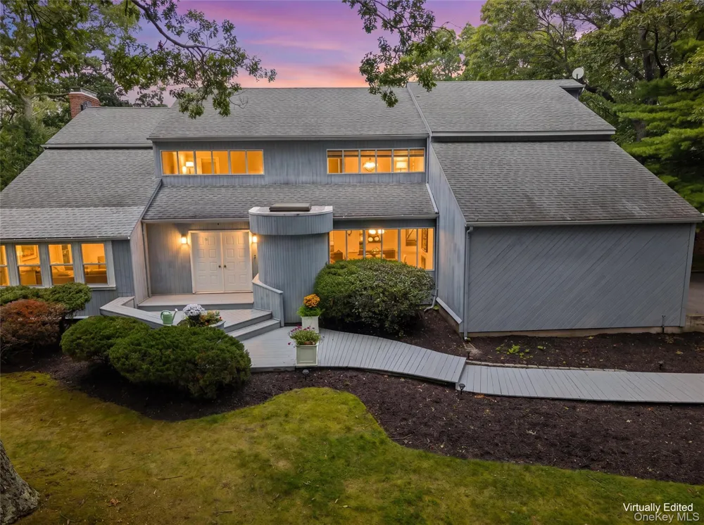 12 Ridge Road Setauket, NY 11733