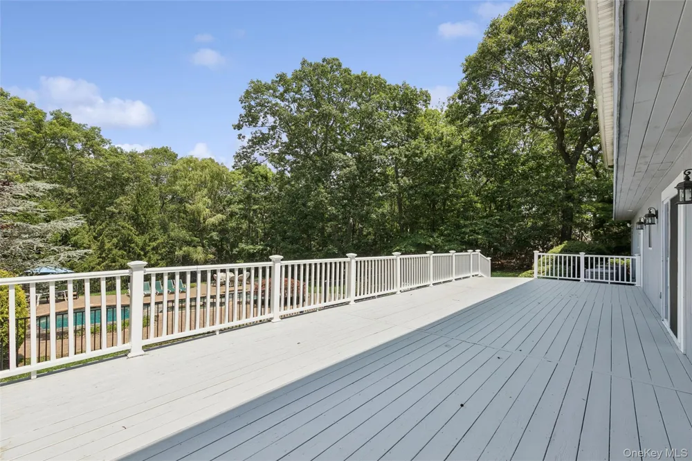 12 Ridge Road Setauket, NY 11733