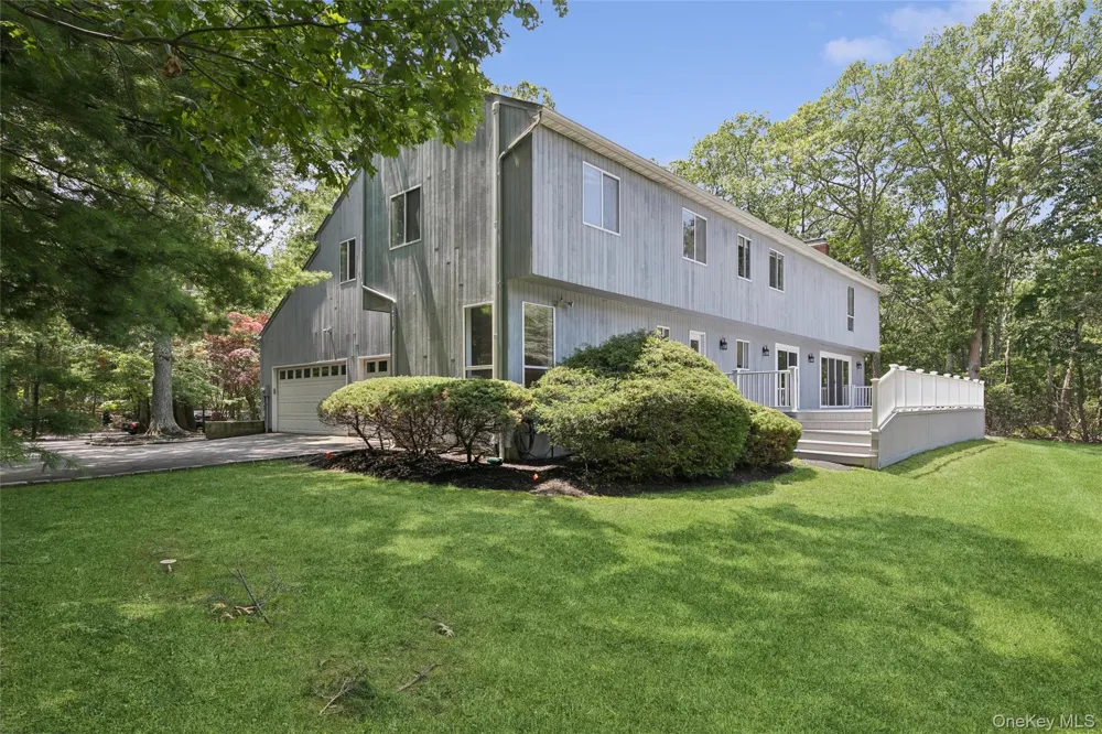 12 Ridge Road Setauket, NY 11733