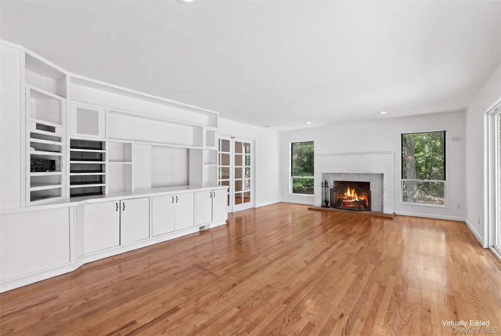 12 Ridge Road Setauket, NY 11733