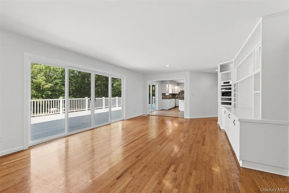 12 Ridge Road Setauket, NY 11733