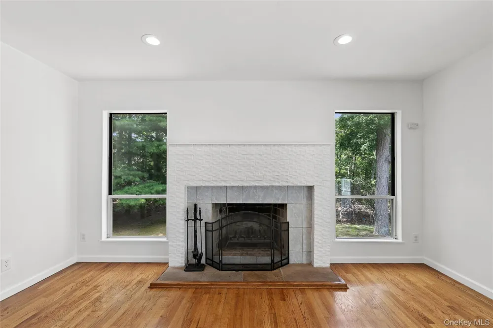 12 Ridge Road Setauket, NY 11733