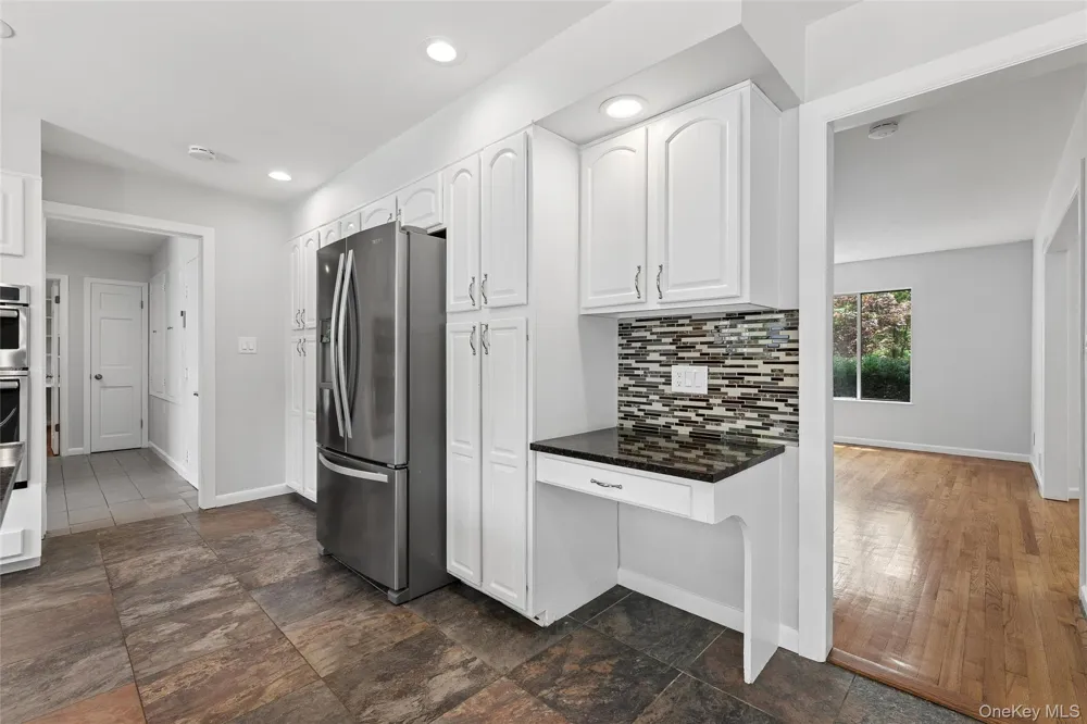 12 Ridge Road Setauket, NY 11733