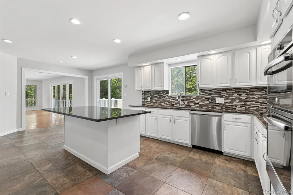 12 Ridge Road Setauket, NY 11733