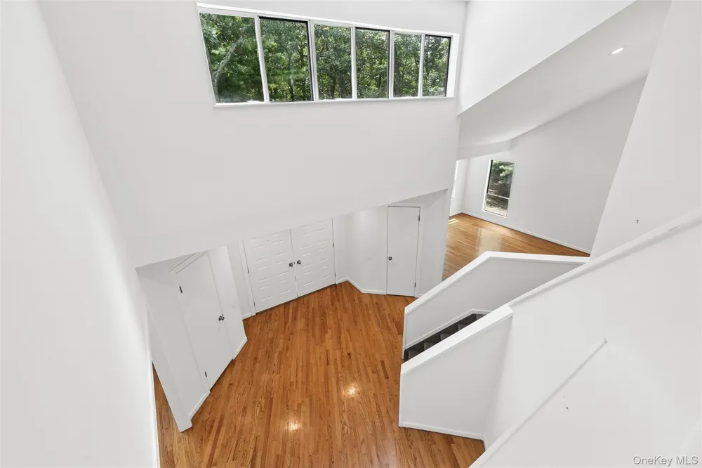 12 Ridge Road Setauket, NY 11733