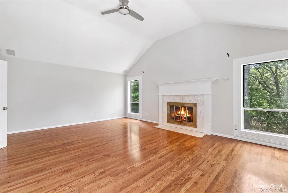 12 Ridge Road Setauket, NY 11733