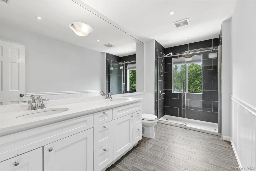 12 Ridge Road Setauket, NY 11733