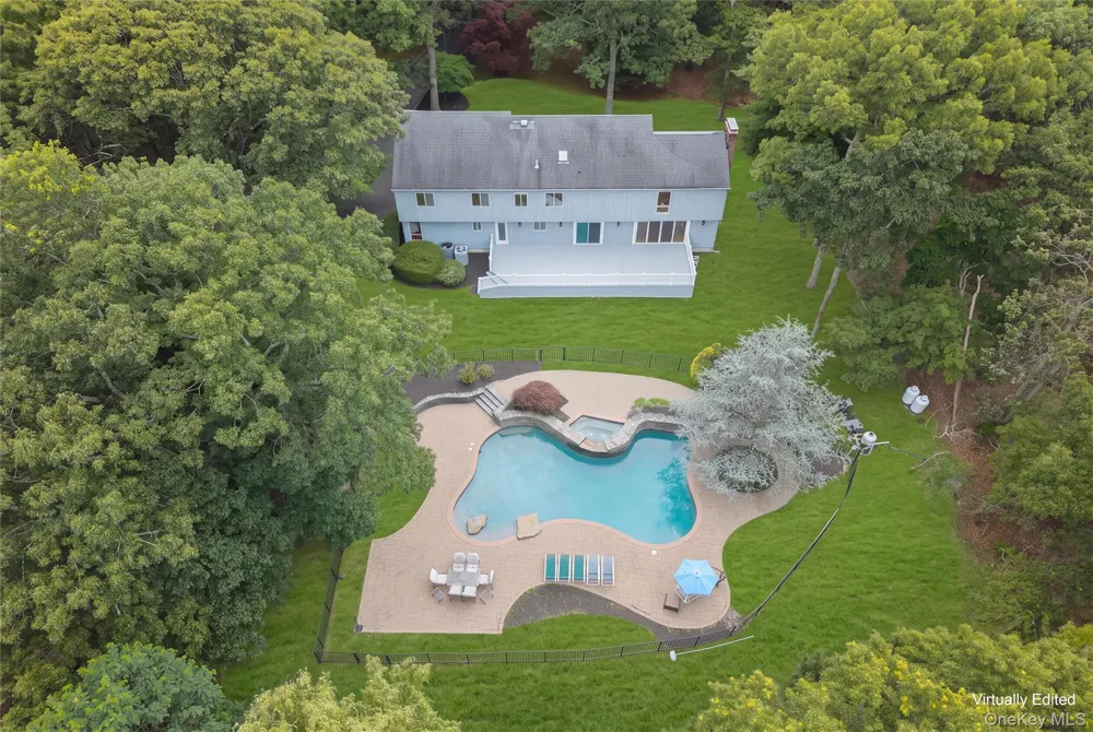12 Ridge Road Setauket, NY 11733