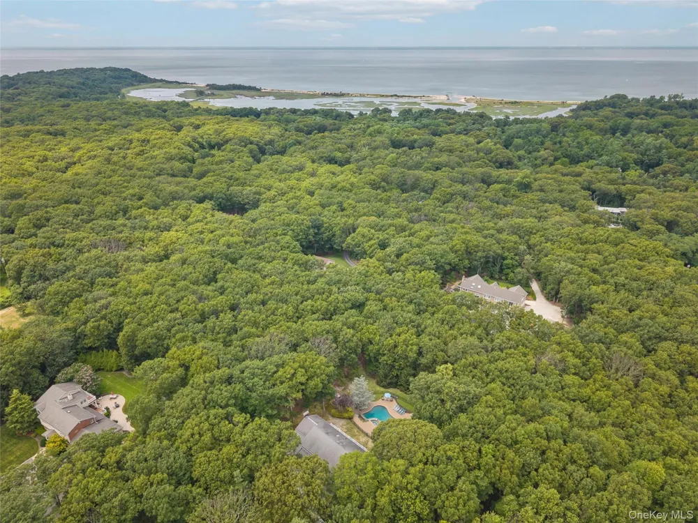 12 Ridge Road Setauket, NY 11733
