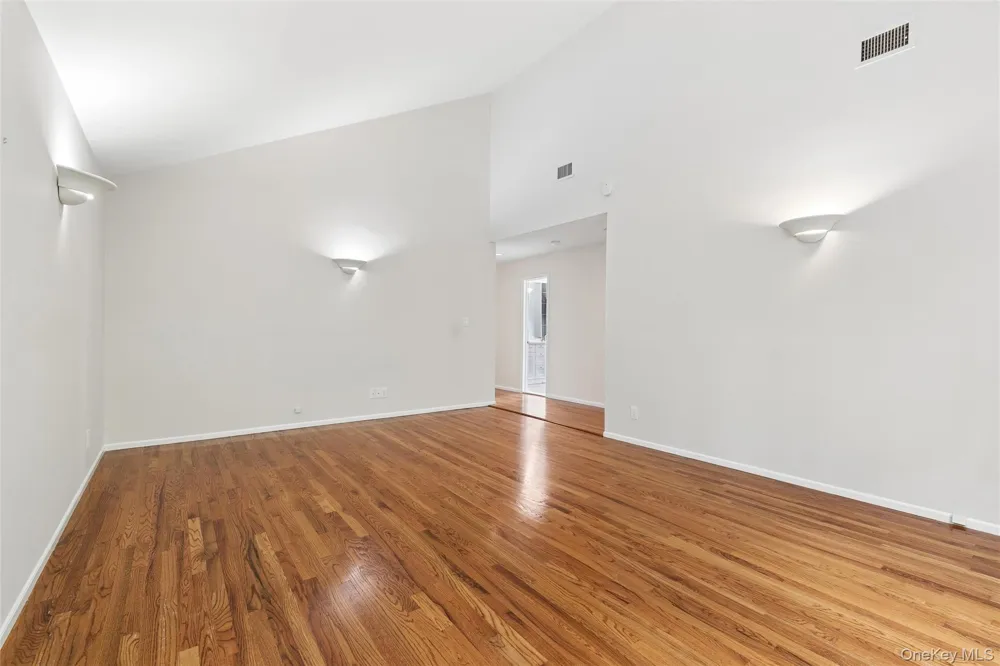 12 Ridge Road Setauket, NY 11733