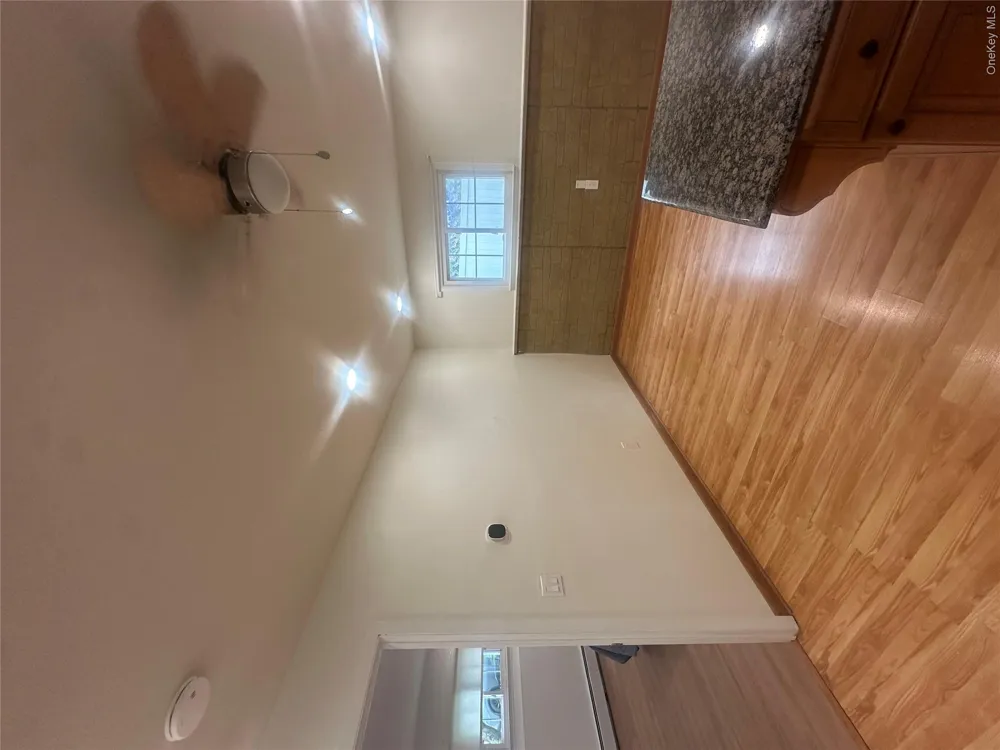 733 Jacqueline Drive Valley Cottage, NY 10989