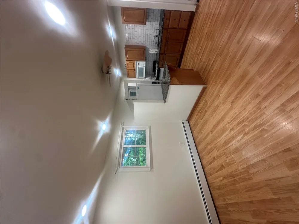 733 Jacqueline Drive Valley Cottage, NY 10989