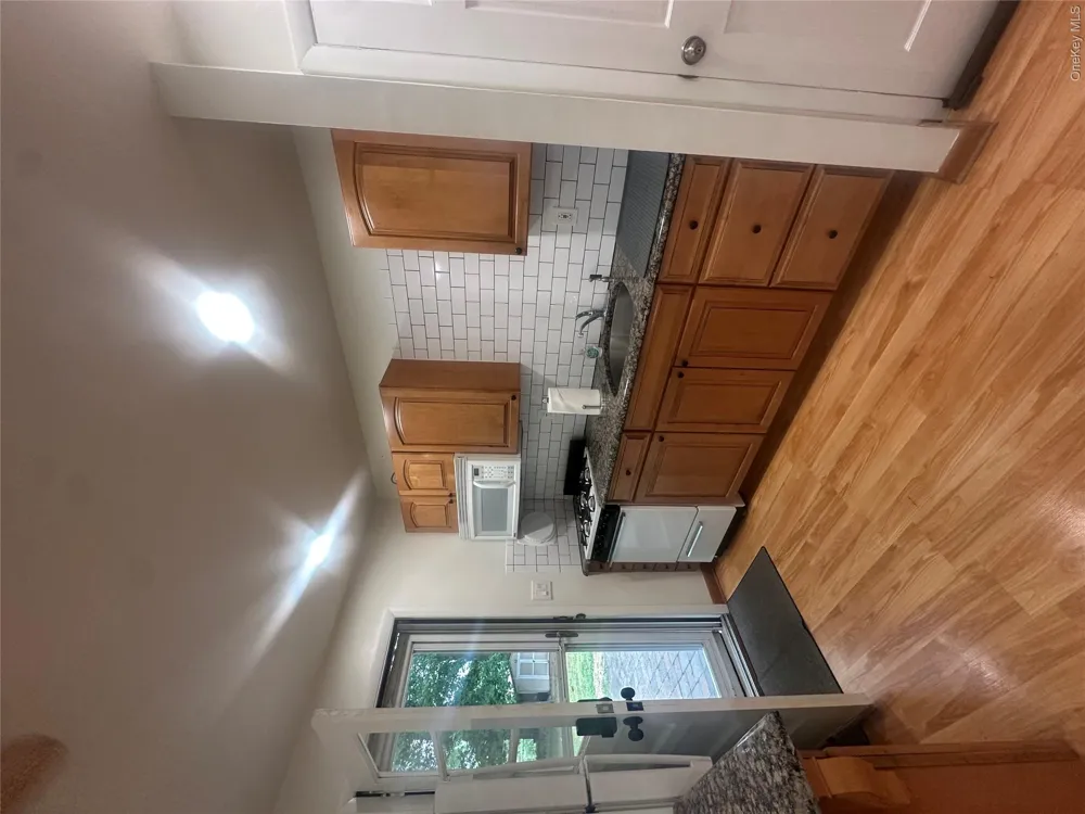 733 Jacqueline Drive Valley Cottage, NY 10989