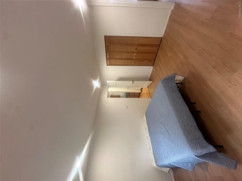 733 Jacqueline Drive Valley Cottage, NY 10989