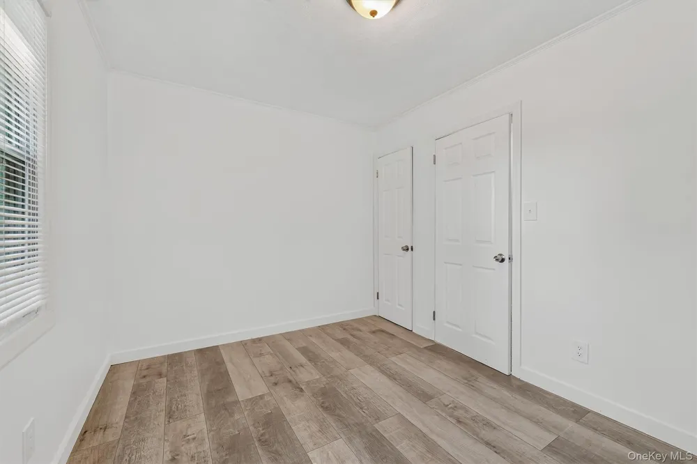 52 Mountain Avenue Greenwood Lake, NY 10925