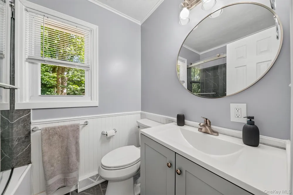52 Mountain Avenue Greenwood Lake, NY 10925