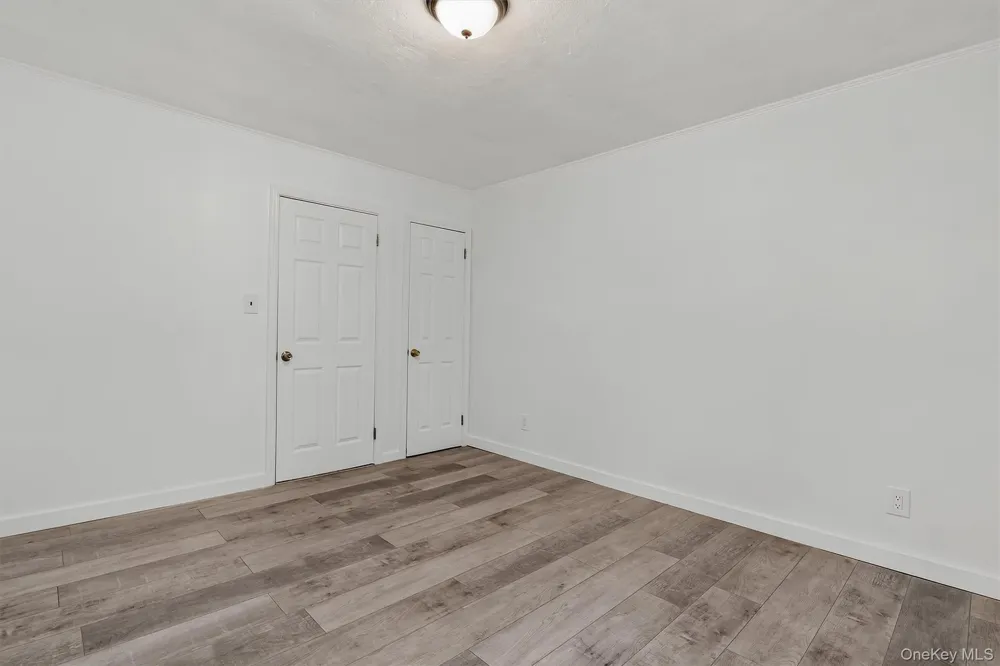 52 Mountain Avenue Greenwood Lake, NY 10925