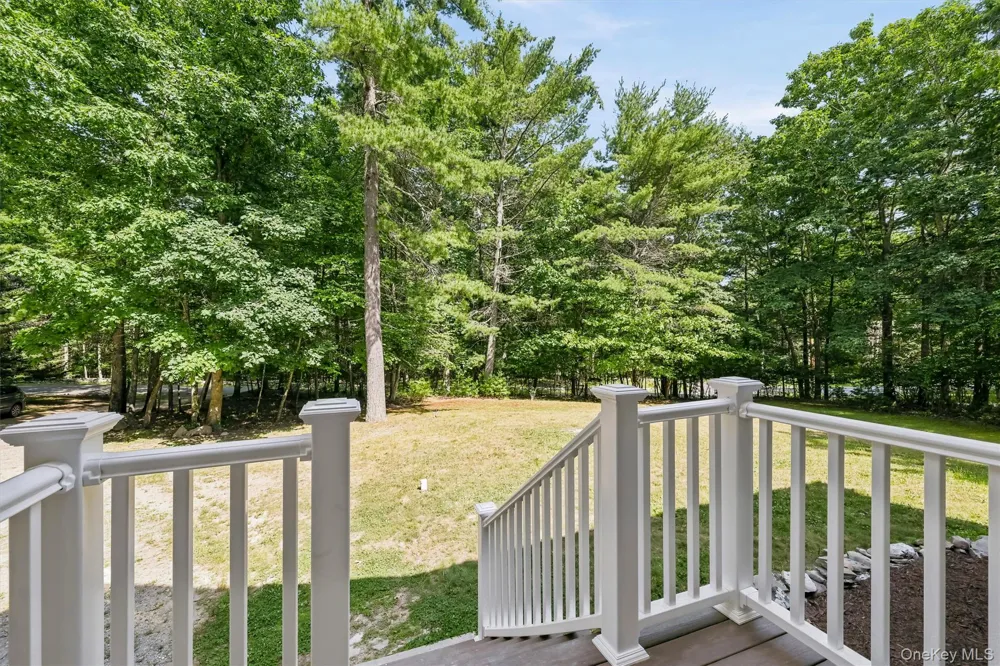 135 Old Forestburg Road Sparrowbush, NY 12780