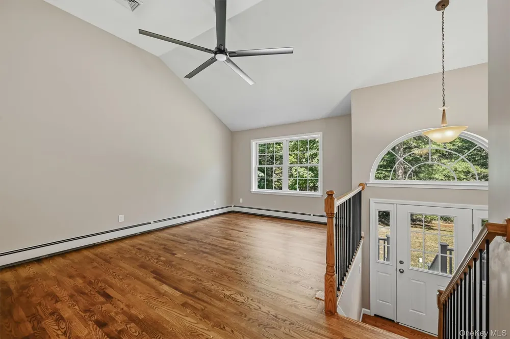 135 Old Forestburg Road Sparrowbush, NY 12780