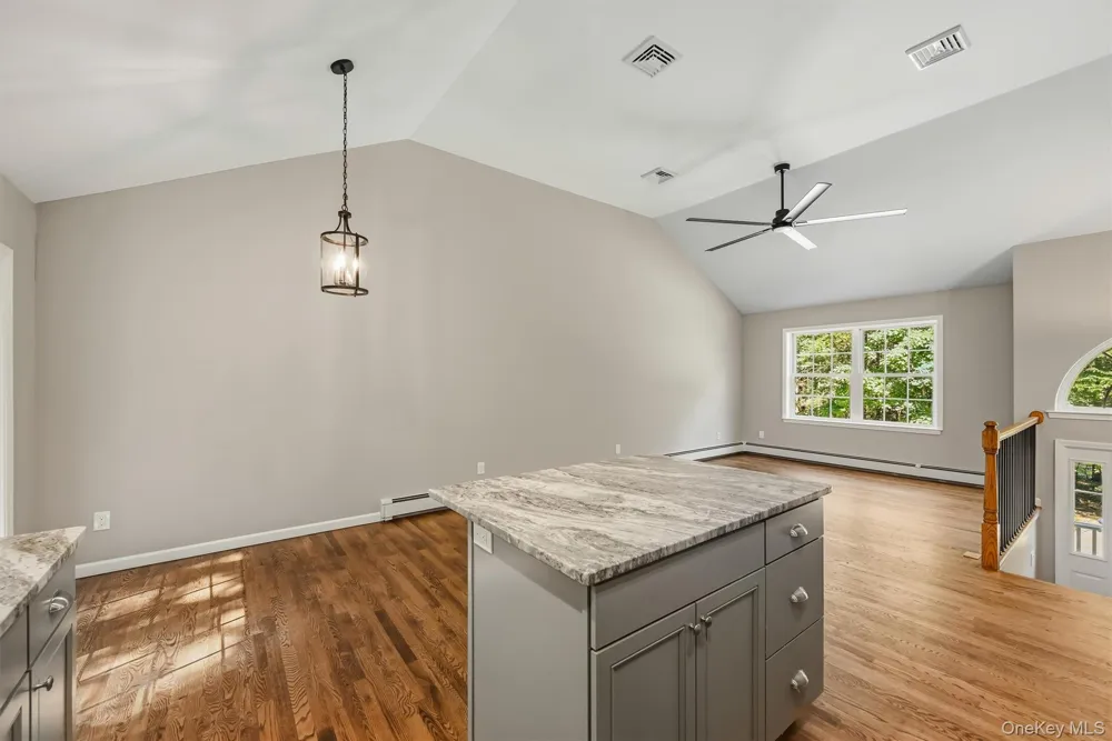 135 Old Forestburg Road Sparrowbush, NY 12780