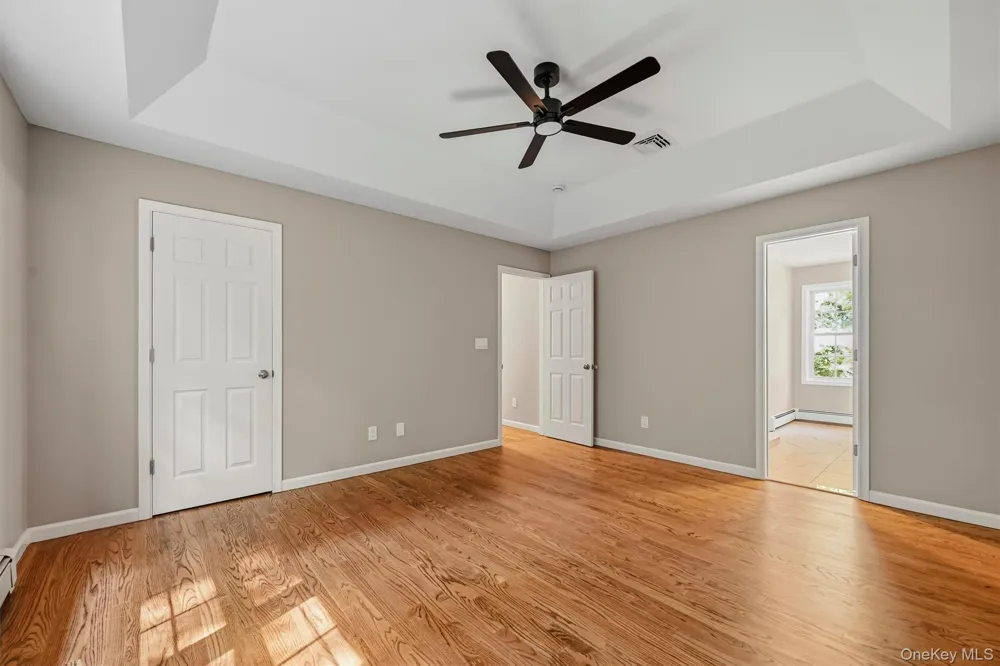 135 Old Forestburg Road Sparrowbush, NY 12780