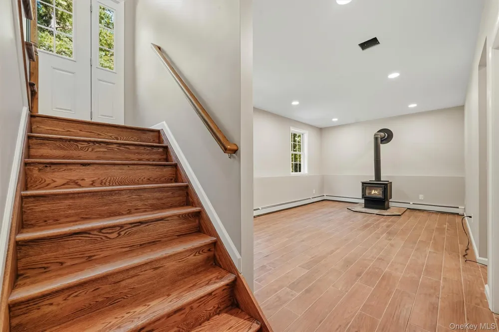 135 Old Forestburg Road Sparrowbush, NY 12780