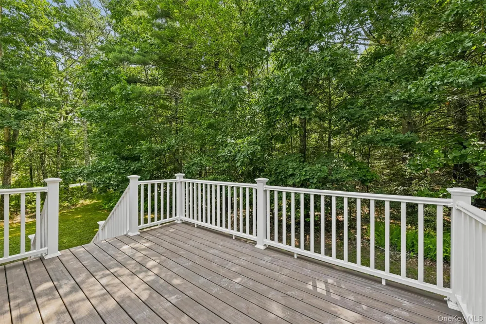 135 Old Forestburg Road Sparrowbush, NY 12780