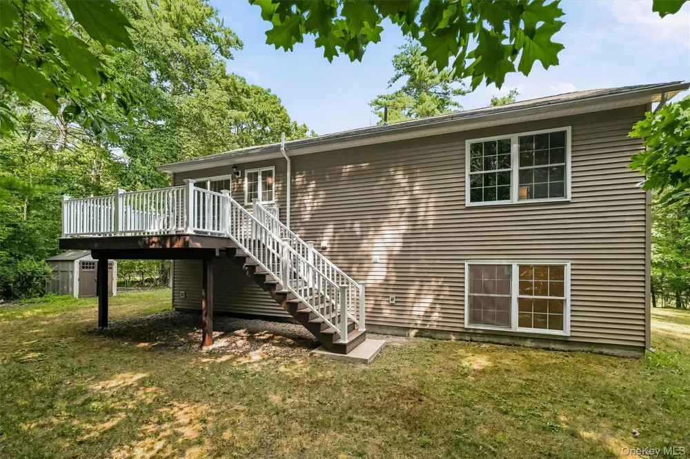 135 Old Forestburg Road Sparrowbush, NY 12780