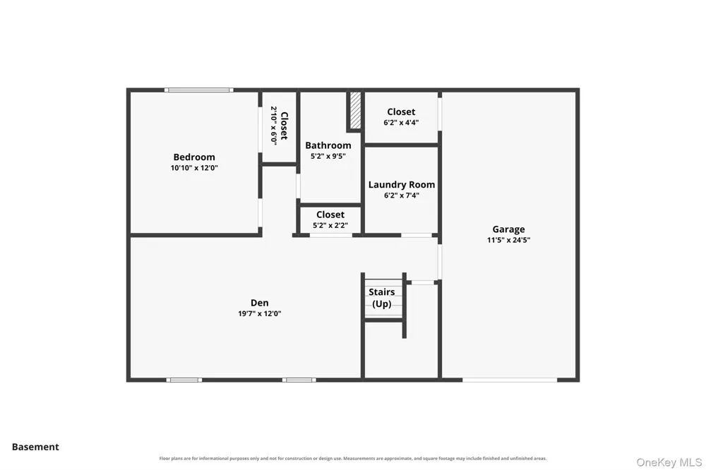 135 Old Forestburg Road Sparrowbush, NY 12780