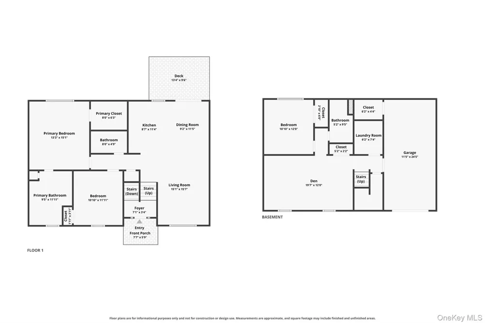 135 Old Forestburg Road Sparrowbush, NY 12780